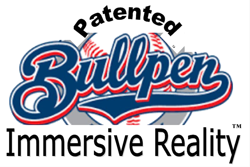 Sponsors Associates SIDOGGER